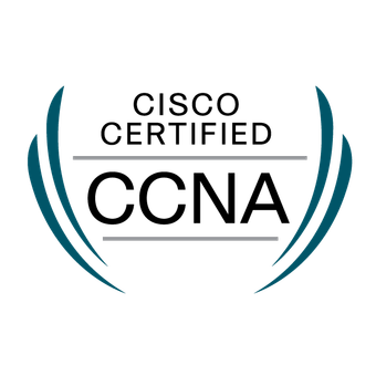Cisco Certified Network Associate